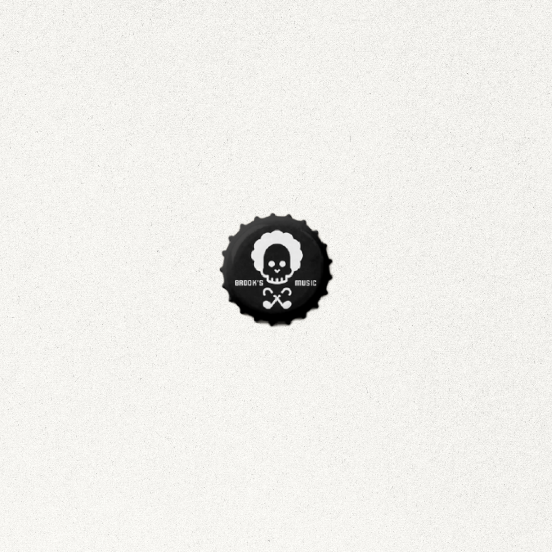 One Piece Bottlecaps